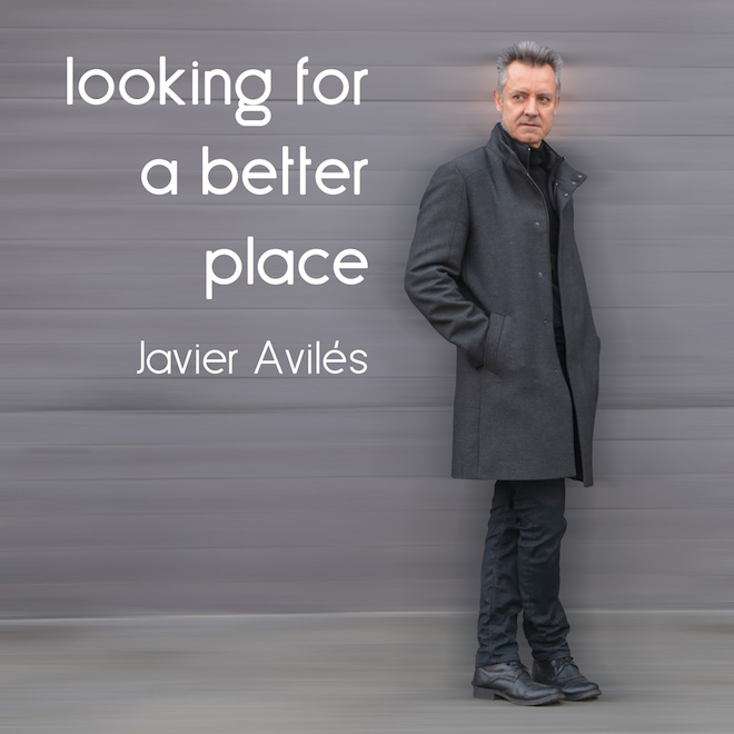 music Javier Avilés
